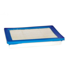 Rotary 10313 - Filtro de aire (panel) kawasaki reemplaza kawasaki - 10313