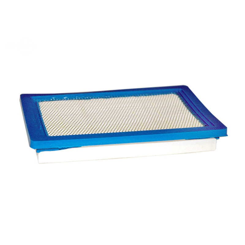 Rotary 10313 - Filtro de ar (painel) Kawasaki substitui Kawasaki - 10313
