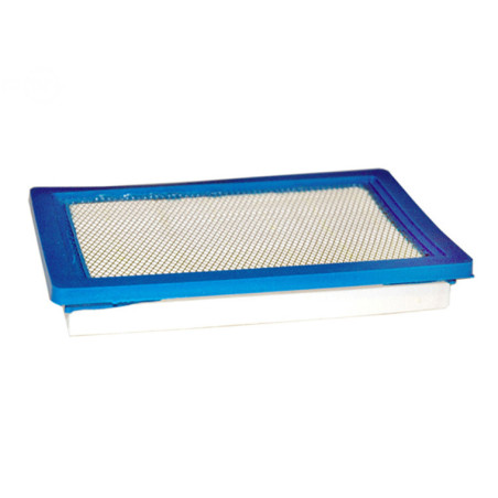 Rotary 10313 - Filtro de aire (panel) kawasaki reemplaza kawasaki - 10313
