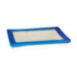 Rotary 10313 - Filtre a air (panneau) kawasaki remplace kawasaki - 10313