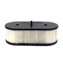 Rotary 11230 - Filtre a air (papier) kawasaki remplace kawasaki - 11230