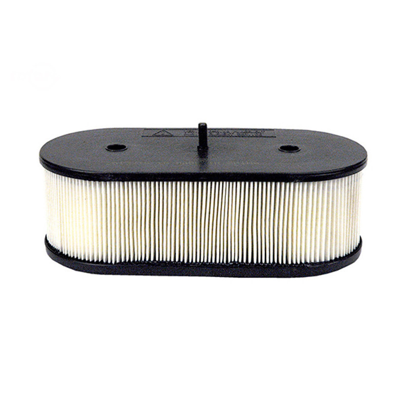 Rotary 11230 - Luftfilter (Papier) Kawasaki ersetzt Kawasaki - 11230