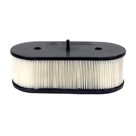 Rotary 11230 - Luftfilter (Papier) Kawasaki ersetzt Kawasaki - 11230