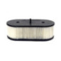 Rotary 11230 - Luftfilter (Papier) Kawasaki ersetzt Kawasaki - 11230
