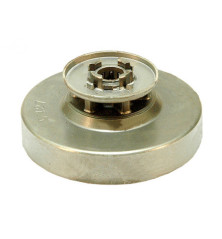Rotary 14971 - Piñón recto asm c/s 3/8 lp sustituye echo - 14971