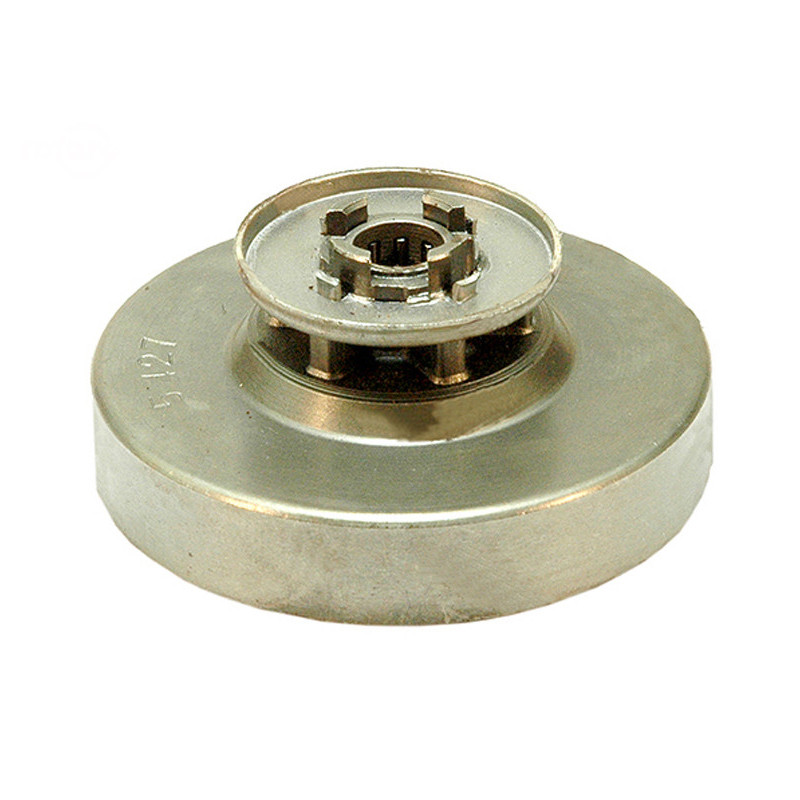 Rotary 14971 - Piñón recto asm c/s 3/8 lp sustituye echo - 14971