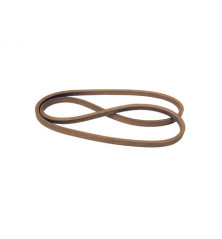 Rotary 14760 - Deck motor belt 21/32' x 73-7/64' wright stander replaces wright stander