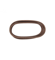 Rotary 15477 - Cinghia del ponte 5/8' x 95' mtd sostituzione mtd 754-04075