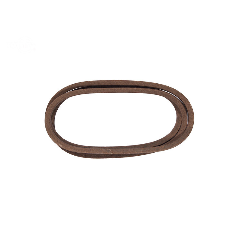 Rotary 15477 - Cinghia del ponte 5/8' x 95' mtd sostituzione mtd 754-04075
