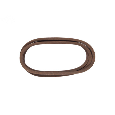 Rotary 15477 - Cinghia del ponte 5/8' x 95' mtd sostituzione mtd 754-04075