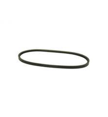 Rotary 14550 - Cinghia pompa idro 1/2' x 51-45/64' gravely (dentata) sostituisce gravely 07200428