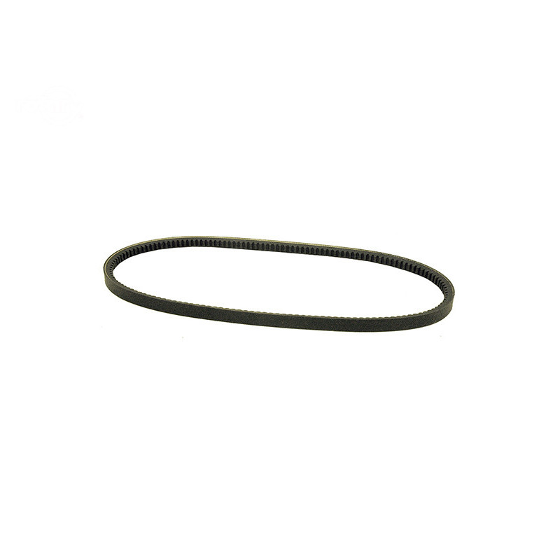 Rotary 14550 - Hydro pump belt 1/2' x 51-45/64' gravely (cogged) replaces gravely 07200428