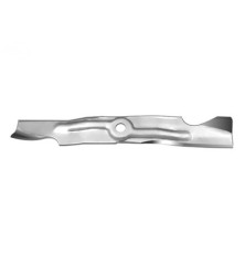 Rotary 11479 - Cub cadet / mtd mes 17,9' x 3/4' vervangt cub cadet 742-04068, 759-04047