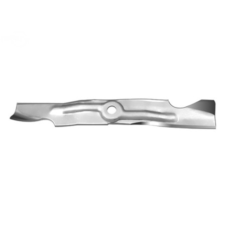 Rotary 11479 - Cub cadet / mtd mes 17,9' x 3/4' vervangt cub cadet 742-04068, 759-04047