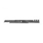 Rotary 12721 - Ayp lama 22-7/8' x 5 punte a stella copperhead sostituisce ayp 403107, 532403107
