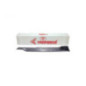 Rotary 11557-6 - Lama Excel 17-7/8' x 5/8' (6 pz/confezione) copperhead sostituisce excel 795526 (alta