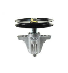 Rotary 13029 - Cub Cadet blade bearing discontinued-stocksale replaces cub cadet - 13029