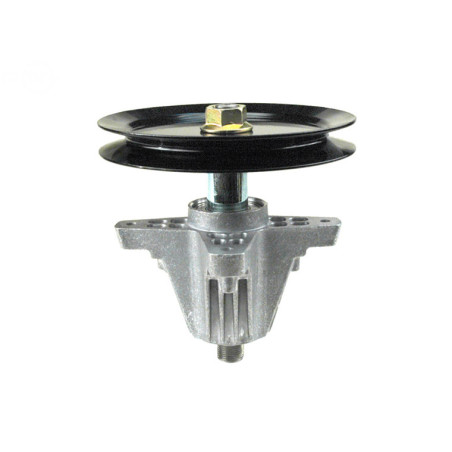 Rotary 13029 - Cub Cadet blade bearing discontinued-stocksale replaces cub cadet - 13029
