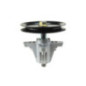 Rotary 13029 - Cub Cadet blade bearing discontinued-stocksale replaces cub cadet - 13029