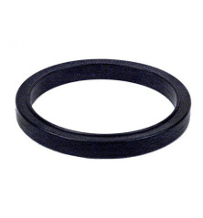Anneau caoutchouc roue ayp/husqvarna remplacer ayp/husqvarna 179831, 532440620,