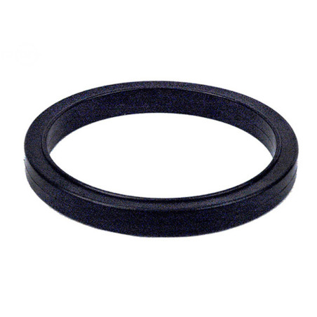 Anneau caoutchouc roue ayp/husqvarna remplacer ayp/husqvarna 179831, 532440620,