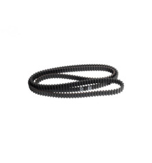 Rotary 16093 - Cinghia di distribuzione d-s8m-1800 john deere sostituisce john deere m127926