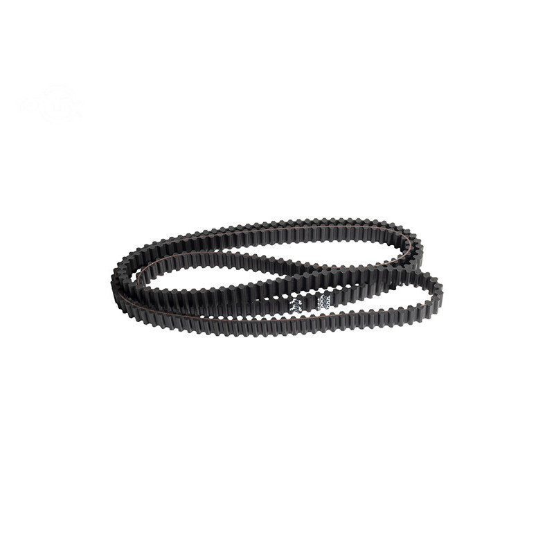 Rotary 16093 - Cinghia di distribuzione d-s8m-1800 john deere sostituisce john deere m127926
