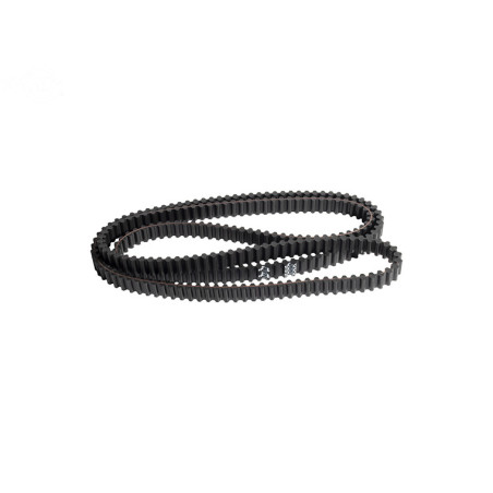 Rotary 16093 - Cinghia di distribuzione d-s8m-1800 john deere sostituisce john deere m127926