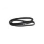 Rotary 16093 - Cinghia di distribuzione d-s8m-1800 john deere sostituisce john deere m127926
