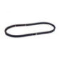 Rotary 10824 - Correa de transmisión 5/8' x 183-3/8' yazoo/kees reemplaza yazoo/kees 104336, husqvarna