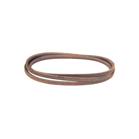 Rotary 15110 - Correia de plataforma 1/2' x 93-57/64' Husqvarna substitui Husqvarna 180215, 532180215