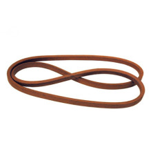 Rotary 12426 - Cinghia di trasmissione della pompa 1/2' x 75-25/64' exmark sostituisce exmark 109-3388, 109-8069