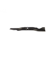 Rotary 11480 - Cub cadet / mtd mes 17,9' x 6 punts ster vervangt cub cadet 742-04053a