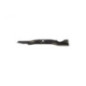 Rotary 11480 - Cub cadet / mtd lâmina 17,9' x 6 pontas estrela substitui cub cadet 742-04053a