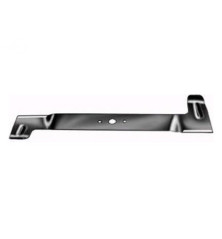 Rotary 50162 - Castelgarden / ggp mes 24-7/16' x .714' (r.h.cut) vervangt castelgarden