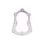 Rotary 1491 - Metal cylinder head gasket tecumseh 1491 replaces tecumseh