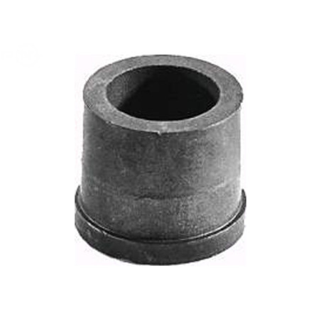 Douille d'essieu arrière (côté droit) repl snapper