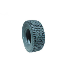 Rotary 7029 - Carlisle tire 18x850x8 4ply turf saver