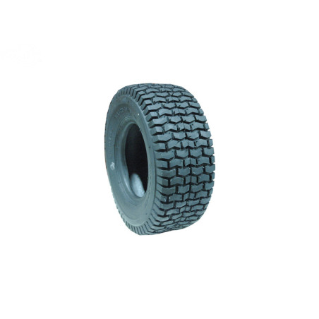Rotary 7029 - Carlisle tire 18x850x8 4ply turf saver