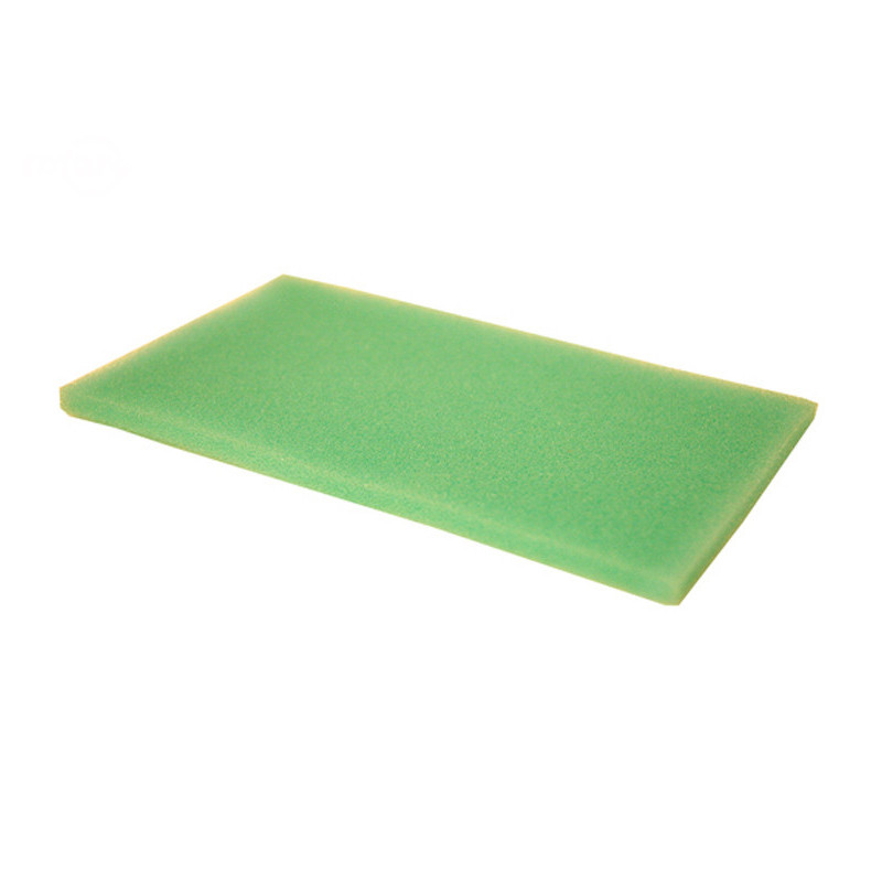 Rotary 7979 - Pré-filtro de ar (espuma) Honda substitui Honda - 7979