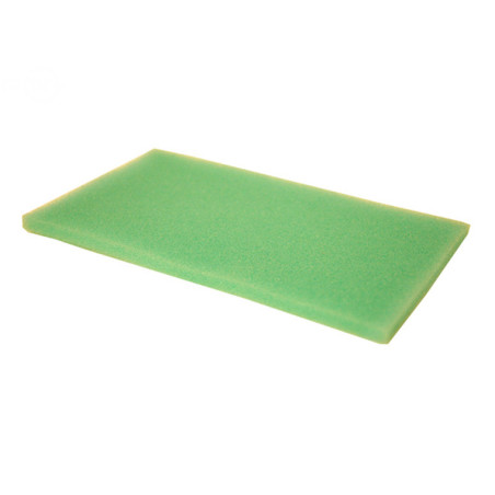 Rotary 7979 - Prefiltro aria (spugna) honda sostituisce honda - 7979