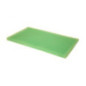 Rotary 7979 - Pré-filtro de ar (espuma) Honda substitui Honda - 7979