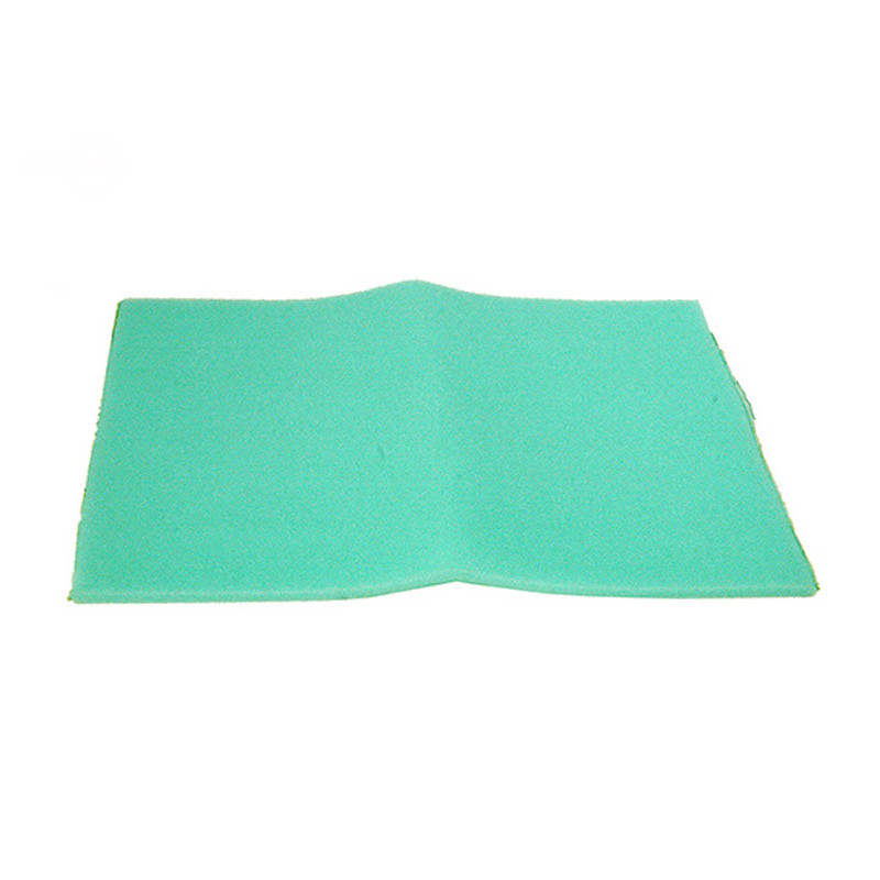 Rotary 10961 - Pré-filtro de ar (espuma) Honda substitui Honda - 10961