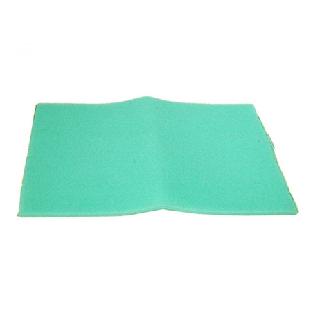 Rotary 10961 - Honda Luftvorfilter (Schaumstoff) ersetzt Honda - 10961
