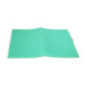 Rotary 10961 - Pré-filtro de ar (espuma) Honda substitui Honda - 10961
