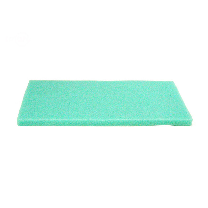 Rotary 12243 - Luftvorfilter (Schaumstoff) Honda ersetzt Honda - 12243