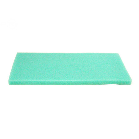 Rotary 12243 - Pre-filtro aria (spugna) honda sostituisce honda - 12243