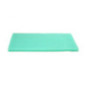 Rotary 12243 - Air pre-filter (foam) honda replaces honda - 12243