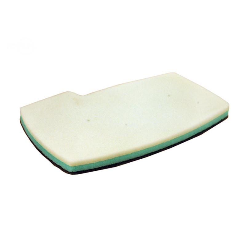 Rotary 13136 - Pre-filter (foam) husqvarna replaces husqvarna - 13136