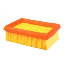 Rotary 12561 - Filtre a air (panneau) stihl remplace stihl - 12561